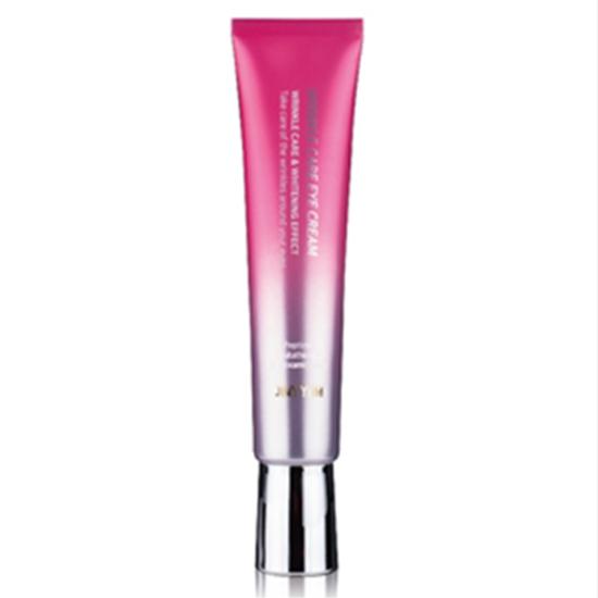 

КРЕМ ДЛЯ ГЛАЗ JINYYUM Wrinkle Care (40мл) 0