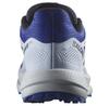 SALOMON Pulsar Trail Trail Shoes