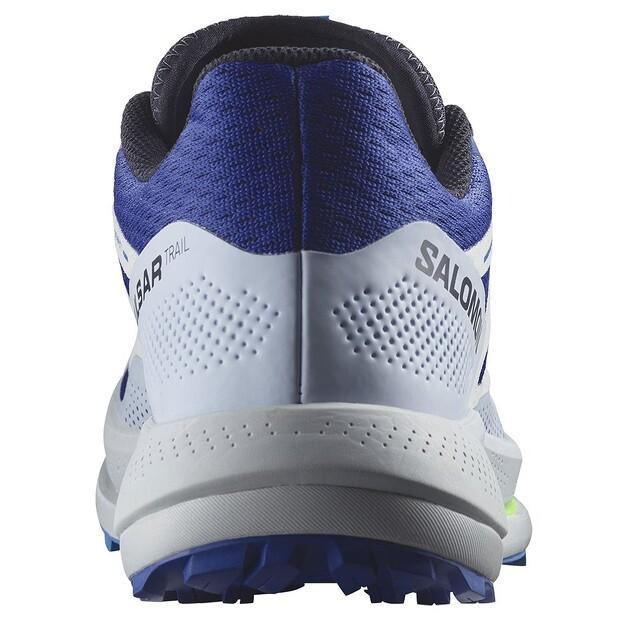 SALOMON Pulsar Trail Trail Shoes