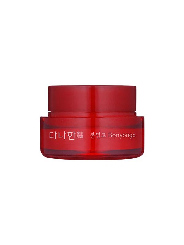 Danahan Bonyeon Go Red Ginseng Cream 55ml