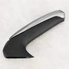 Emergency Brake Parking Handle Cover Fit for 2006-2011 47115-SNA-A82ZA