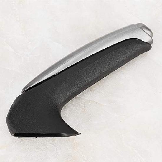Emergency Brake Parking Handle Cover Fit for 2006-2011 47115-SNA-A82ZA