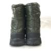 Outdoor Products Waterproof Insulated Boots LL 26.5-28 Khaki Snow Boots