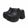 Crocs Classic Kids Shoes Unisex Sandals & Flip-Flops