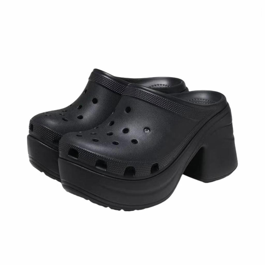 Crocs Classic Kids Shoes Unisex Sandals & Flip-Flops