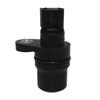 ABS-Raddrehzahlsensor 89546-0K010