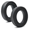 Comfortable for Head Beams Cushion for Corsair HS50 Pro HS60 Pro Headphone Props