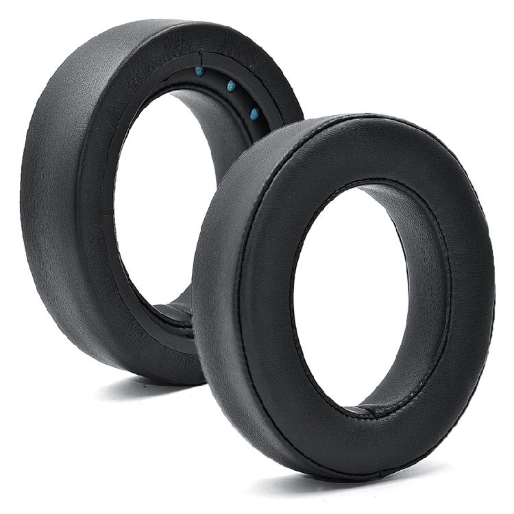 Comfortable for Head Beams Cushion for Corsair HS50 Pro HS60 Pro Headphone Props
