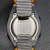 Used SEIKO ALBA SPOON W626-4010 Spoon