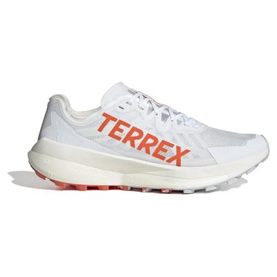 Trail Running Sneakers Terrex Agravic Speed