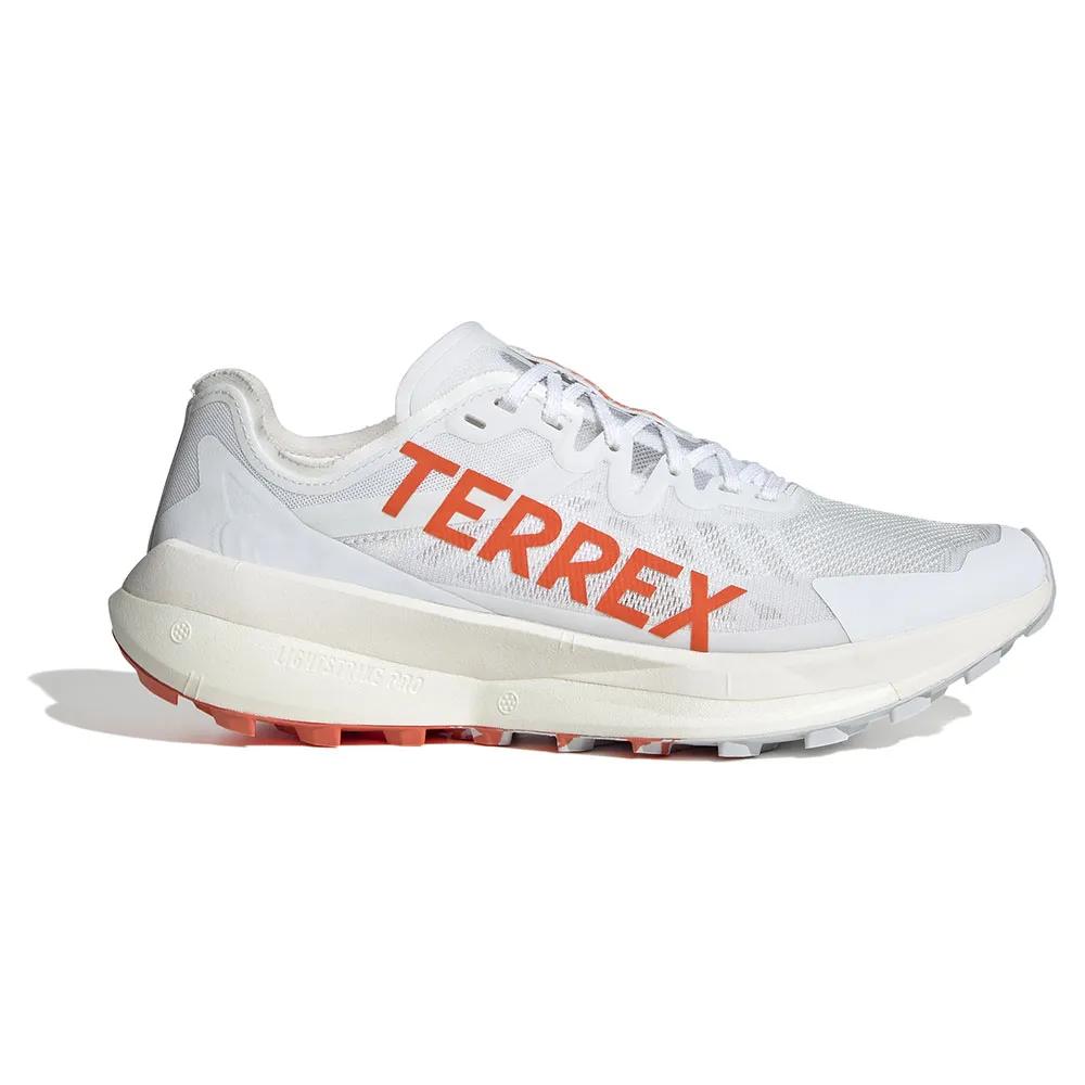 

adidas Кроссовки для трейлраннинга Terrex Agravic Speed 40 2/3