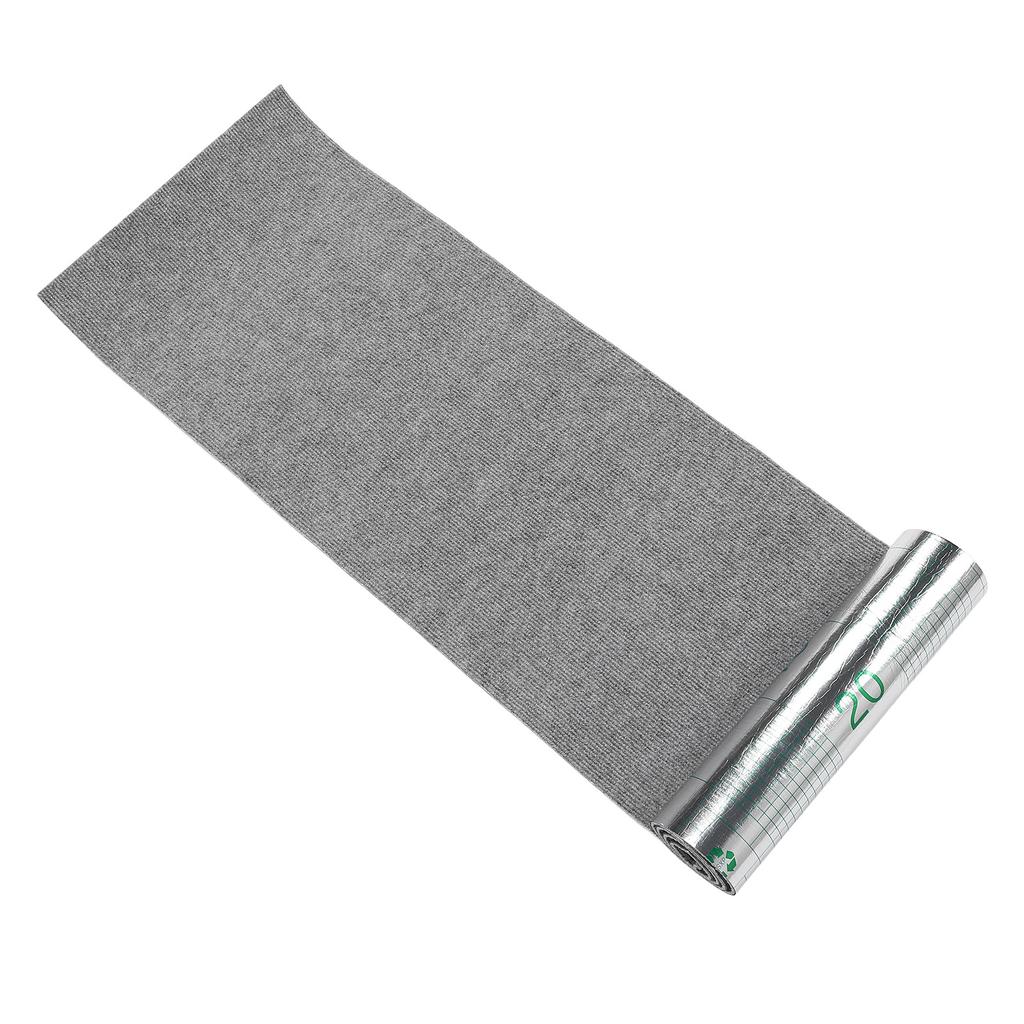 Cat Scratch Furniture Protector Self Adhesive Cat Scratch Couch Cover Sofa Protector Cat Scratcher Mat for Chair Doors