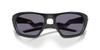 Oakley Sunglasses 0OO9431 Matte Black Ink 60