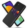 Чохли для телефонів – Бампери для смартфонів