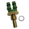 Hot Selling-For 190E 260E 300E 420SEL 560SEC 560SEL 560SL Engine Coolant Temperature Sensor Part Number 0280130044