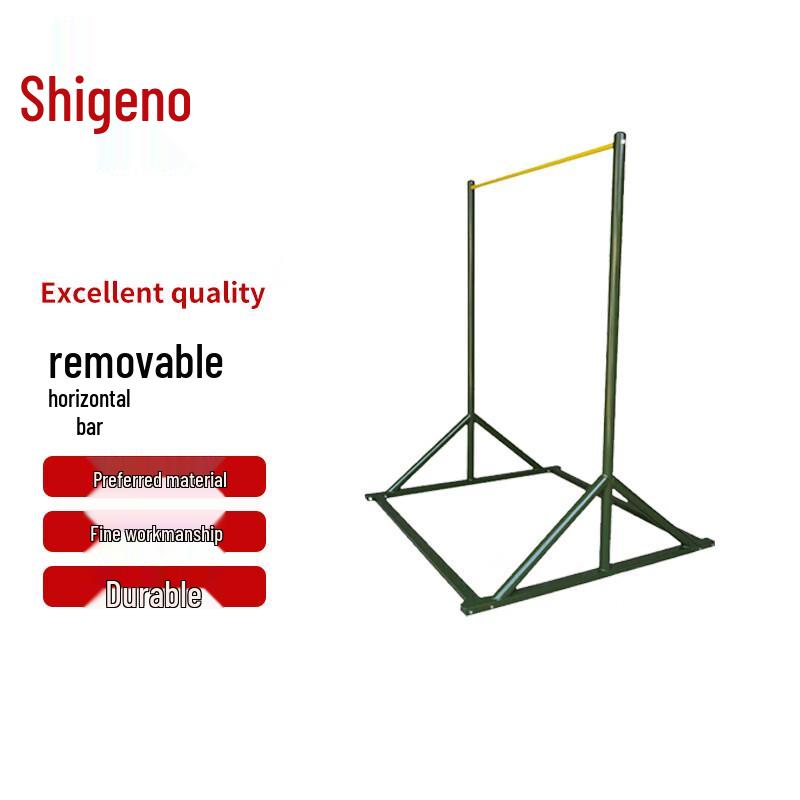 Chongye Portable Pull-up Bar