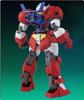 1/144 Gundam AGE-1 Titus Model Kit (Mobile Suit Gundam AGE)