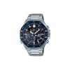 Men EDIFICE Black Watch ECB-10DB-1B ECB-10DB-1B