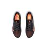 Nike Air Zoom Winflo 7 Black Total Orange CJ0291-011