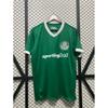 2025-2026 Soccer Jersey Men Women Short Sleeve Quick Dry Football Shirt Italy Portugal Liverpool FC Club National Team