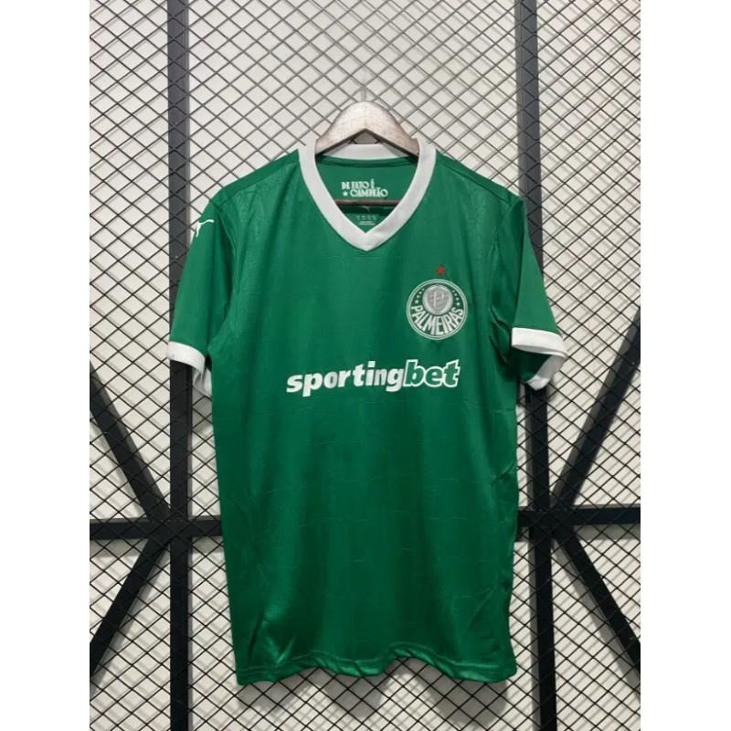 2025-2026 Soccer Jersey Men Women Short Sleeve Quick Dry Football Shirt Italy Portugal Liverpool FC Club National Team