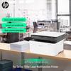 HP Laser MFP 1188W Monochrome Multifunction Printer CN plug (adapter included)