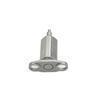 Original Arm Axis for Autel EVO Max 4T Front Rear Left Right Arm's Metal Shaft Brand New Drone Replacement Spare Parts in Stock