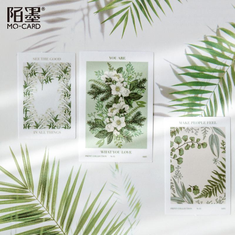 

Наклейки креативный планировщик украшения наклейки «сделай сам» уплотнительная этикетка наклейка для скрапбукинга лента самоклеящиеся наклейки альбом декоративные наклейки