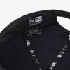 New Era New York Yankees Faded Washing Retro Strapback Navy 15131619