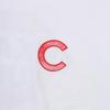 New Era Chicago Cubs Risograph T shirT