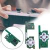 For Switch Controller Mainboard Joycon Controller Left And Right Mainboard Control Board NS Mainboard Controller Repair Parts