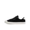 Men's Sneakers Tommy Jeans Th Central Cc and Coin Black