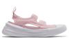 Converse Chuck Taylor All Star Ultra Sandal PS 'Sunrise Pink' A03657C