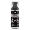 JUQI Glasses Cleaning Spray