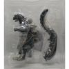 Used Aniplex Godzilla (1974) Shonen Rick Limited Edition Toho Large Monster Series Godzilla Vs. Mechagodzilla