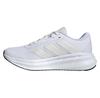 adidas Galaxy 7 Running Shoes