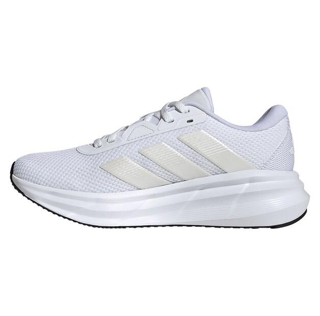 adidas Galaxy 7 Running Shoes