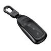 Ideal ONE Key Fob Aluminum Alloy Cover & Decoration Accessory