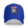Baseball Caps Mike Faist Challengers Movie Graphic Female Male Sport Summer Caps