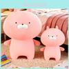 Usamaru Plush Toy Cute Soft Stuffed Animal For Kids And Collectors