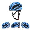 Road Cycling Helmets Bike Helmets Men Women Lightweight Bicycle Equipment Outdoor Sports Safety Mountain Bike Helmets
