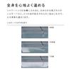 ReFa Shower Head Fine Bubble One Water Saving