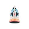 Nike Air Max 270 React 'The Future Is In The Air' Men's DD8498-161