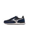 Sneakers Mizuno ML87 Black