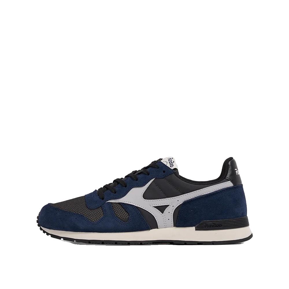 Sneakers Mizuno ML87 Black