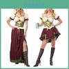 Costume de carnaval pentru femei – Costume de carnaval pentru femei