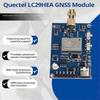 RTK polohovací modul Quectel LC29HEA vysoká přesnost