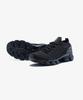 [BALLOP] Gestrickter Laufschuh Tibat 1.0 [Versand aus Korea] 100% Original