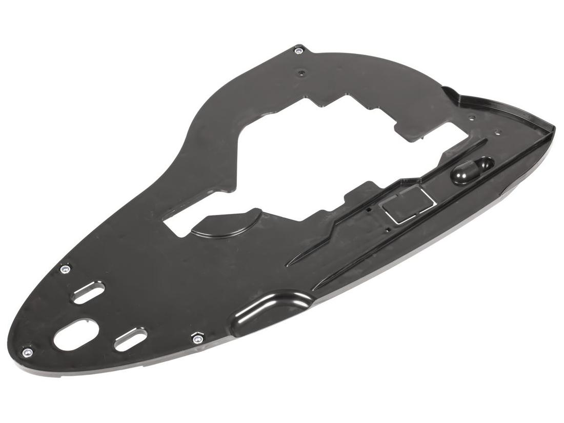 

Pubert Vario Cover Base Оригінальна частина 0340010109