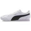 Turino Fsl 'White Black' 372861-04